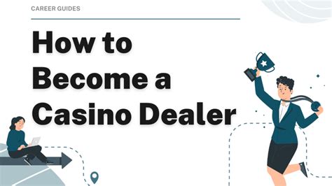 online casino dealer salary|casino dealers pay.